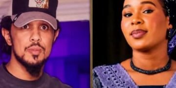 Popular TikToker Fati Cele Detained by Police Over Boyfriend’s Mysterious Death