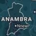 Open HIV Discussions Key to Ending Stigma and Discrimination, Anambra Govt Tells Families