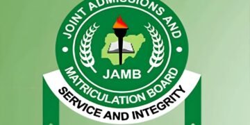JAMB Ends Affiliated Degree Programmes in Colleges of Education Effective 2026/2027