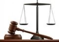 Anambra Homeland Security Law: Why 8 Pastors Were Dragged Before a High Court