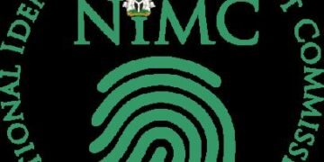 NIN Correction Portal Scam: NIMC Warns Nigerians Against Fraudulent Data Update Links