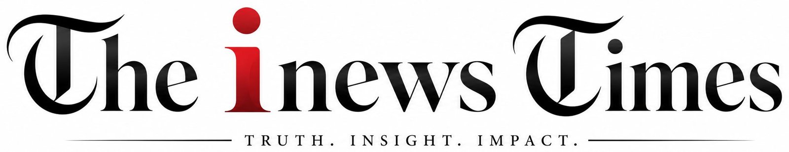 iNews Times