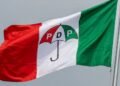 Rivers South-East Senatorial Bye-Election Delivers Landslide Victory for PDP’s Olaka Nwogu