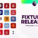 Premier League Fixtures Released: Arsenal to Open Title Defence Against Coventry on August 21