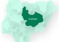 Plateau Massacre: Grieving Brother Recounts Horror as Gunmen Kill Pregnant Sister in Labour Room