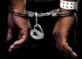 Anambra Murder Case: Police Arrest Two Over Killing of 33-Year-Old Woman