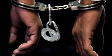 Anambra Murder Case: Police Arrest Two Over Killing of 33-Year-Old Woman