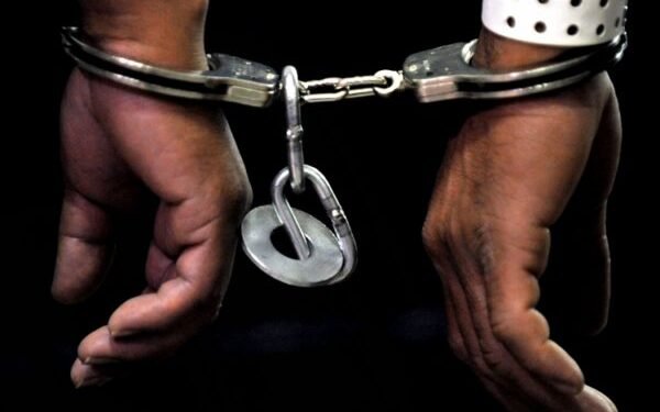 Anambra Murder Case: Police Arrest Two Over Killing of 33-Year-Old Woman