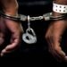 Anambra Murder Case: Police Arrest Two Over Killing of 33-Year-Old Woman