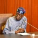 2027: Prophet Ikechukwu Uzukwu Warns Tinubu Against Deregistering Opposition Parties