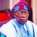 ‎FCCPC Moves to End Alleged 12-Year Optasia Monopoly as Tinubu Backs Market Reform