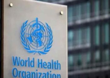 WHO Assures Nigerians: Ebola Risk Remains Low Despite Regional Outbreak Concerns