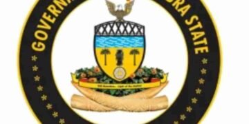 ‎Anambra Cracks Down on Power Sector Irregularities, Warns Against Monopoly  ‎