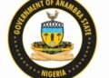 Anambra Vows Manhunt After Gunmen Attack Soludo’s Chief of Staff Convoy, Kill Four