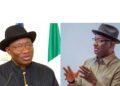 ‎PDP Blasts Keyamo Over Jonathan Comments, Accuses Minister of Political Interference