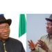‎PDP Blasts Keyamo Over Jonathan Comments, Accuses Minister of Political Interference