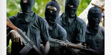 Terror at Ebonyi Health College as Gunmen Attack Hostel, Injure Over 10 Students