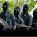 Terror at Ebonyi Health College as Gunmen Attack Hostel, Injure Over 10 Students