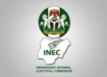 ‎INEC to Issue Candidate Nomination Portal Access Codes to Political Parties on June 26 Ahead of 2027 Elections  ‎