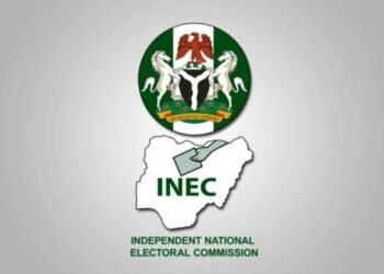 ‎INEC to Issue Candidate Nomination Portal Access Codes to Political Parties on June 26 Ahead of 2027 Elections  ‎