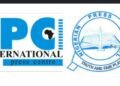 IPC Condemns Arrest, Detention of Osun NUJ Secretary by Police
