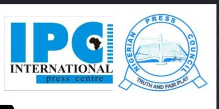 ‎IPC Condemns Arrest, Detention of Osun NUJ Secretary by Police