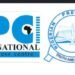 ‎IPC Condemns Arrest, Detention of Osun NUJ Secretary by Police