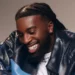 Talay Riley Death: British-Nigerian Music Star Killed in London Stabbing