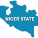 Boko Haram Informant: Security Operatives Arrest Suspected Terrorist Collaborator in Niger