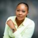 AAC Leader Chioma Ifemeludike Steps Down from 2027 Senatorial Bid in Anambra