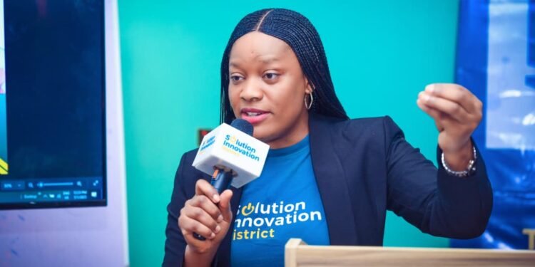 Solution Innovation District: Anambra Targets Thousands of Digital Jobs in New Expansion Drive