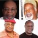 June 12 Honours: Chidoka Commends Tinubu for Correcting Historical Omissions