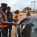Anambra Police Begin Crackdown on Unregistered, Concealed Number Plates