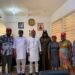 Anambra Pilgrimage Partnership: Welfare Board, Information Ministry Unite to Promote Faith, Values