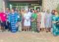 Primary Healthcare Funds Misappropriation Threatens Public Health Programmes in Anambra