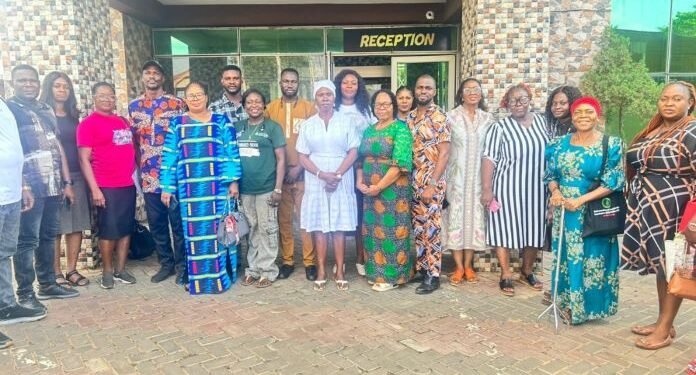 Primary Healthcare Funds Misappropriation Threatens Public Health Programmes in Anambra