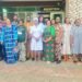 Primary Healthcare Funds Misappropriation Threatens Public Health Programmes in Anambra