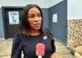 Anambra Widows Rights: FIDA Demands Stronger Legal Protection and Economic Empowerment