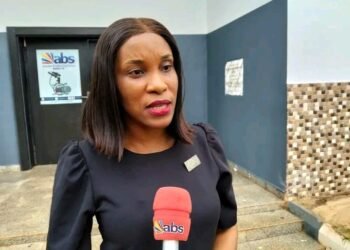 Anambra Widows Rights: FIDA Demands Stronger Legal Protection and Economic Empowerment