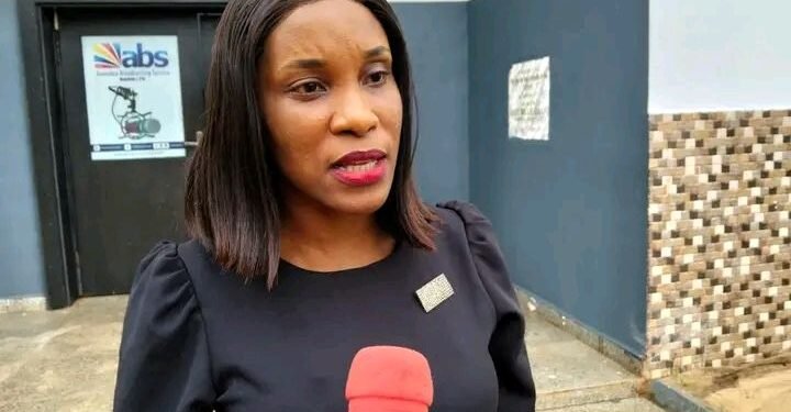 Anambra Widows Rights: FIDA Demands Stronger Legal Protection and Economic Empowerment