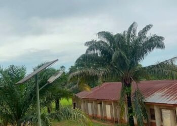Anambra Helicopter Alert Debunked as Police Confirm Calm in Nimo-Adazi Nnukwu Area