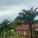Anambra Helicopter Alert Debunked as Police Confirm Calm in Nimo-Adazi Nnukwu Area
