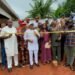 Solar-Powered Borehole Ends 10-Year Water Scarcity in Anaocha