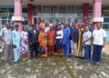 Crisis and Mental Health Management Emerges as Critical Imperative for Public Relations in Nigeria