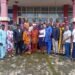 Crisis and Mental Health Management Emerges as Critical Imperative for Public Relations in Nigeria