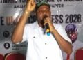 Onuorah Elected NYCN Anambra Chairman