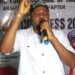 Onuorah Elected NYCN Anambra Chairman