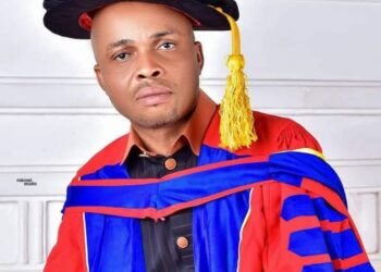 Igbo Apprenticeship Scheme Set to Transform Nigeria’s SME Sector at UNIZIK Inaugural Lecture