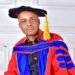 Igbo Apprenticeship Scheme Set to Transform Nigeria’s SME Sector at UNIZIK Inaugural Lecture