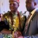 Anambra Police Spokesperson Wins Prestigious Humanitarian Award